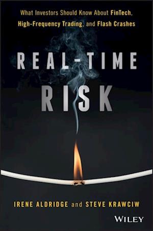 Real-Time Risk