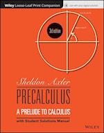 Precalculus