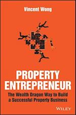 Property Entrepreneur