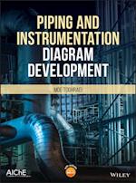 Piping and Instrumentation Diagram Development