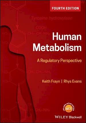 Human Metabolism