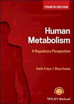 Human Metabolism