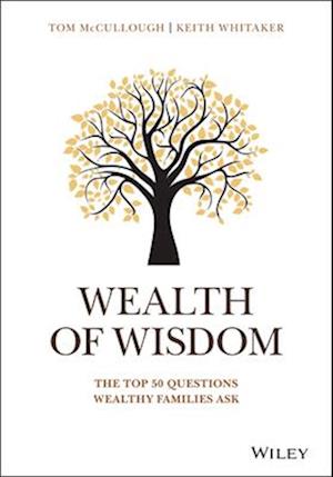 Wealth of Wisdom