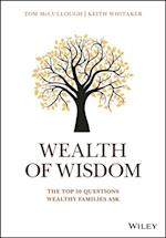 Wealth of Wisdom