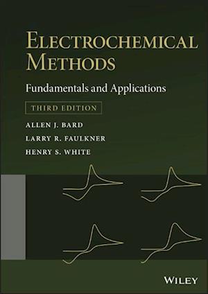 Electrochemical Methods