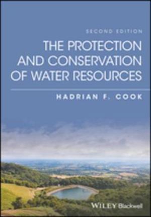 Protection and Conservation of Water Resources