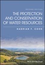 Protection and Conservation of Water Resources