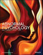 Abnormal Psychology