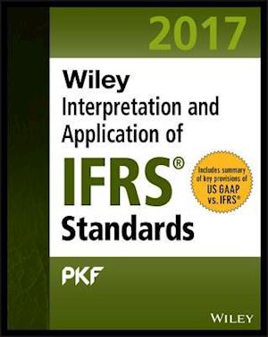 Wiley IFRS 2017