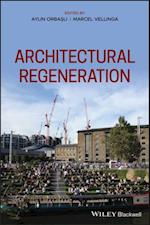 Architectural Regeneration