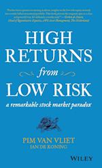 High Returns from Low Risk – A remarkable stock Market paradox