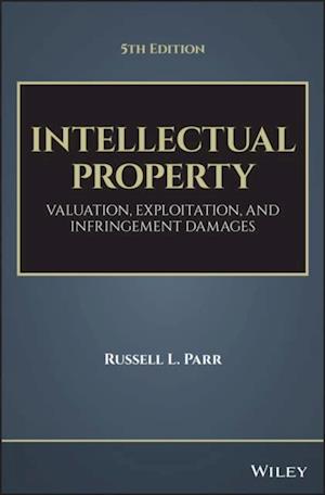 Intellectual Property