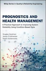 Prognostics and Health Management
