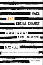 Race and Social Change