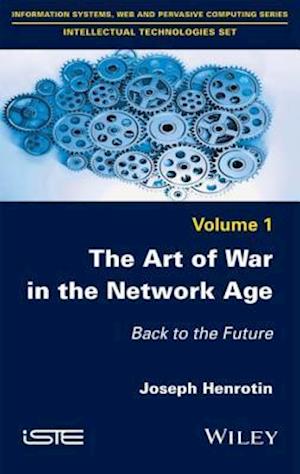 Art of War in the Network Age