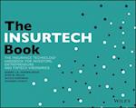 The INSURTECH Book