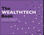 WEALTHTECH Book