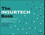 INSURTECH Book