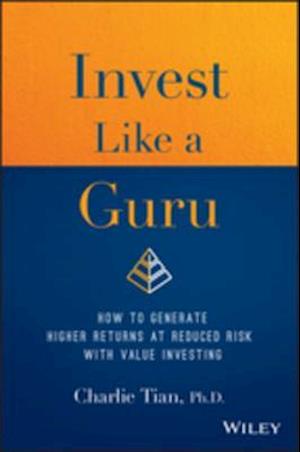 Invest Like a Guru