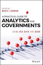 Practical Guide to Analytics for Governments