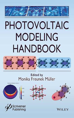 Photovoltaic Modeling Handbook