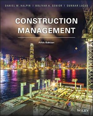 Construction Management