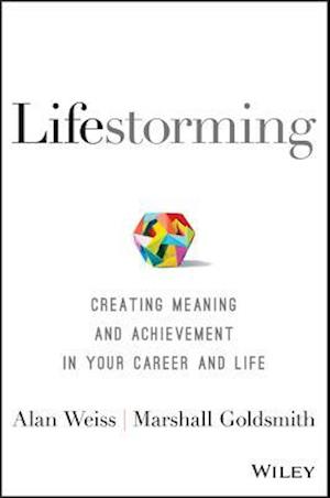 Lifestorming