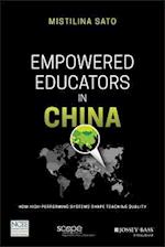 Empowered Educators in China