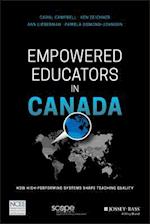 Empowered Educators in Canada