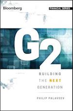 G2 – Building the Next Generation