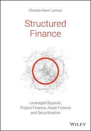 Structured Finance