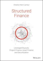 Structured Finance