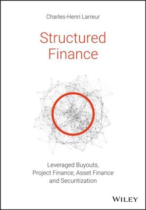 Structured Finance