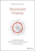 Structured Finance