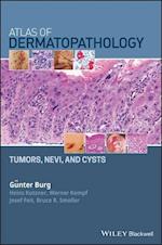 Atlas of Dermatopathology Tumors, Nevi, and Cysts
