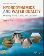 Hydrodynamics and Water Quality