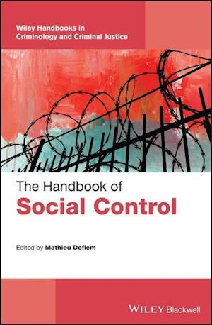 The Handbook of Social Control