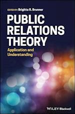 Public Relations Theory