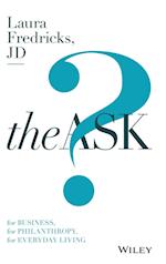 The Ask