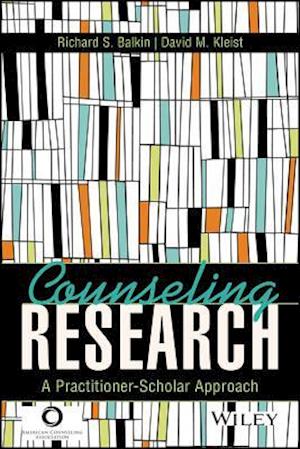 Counseling Research