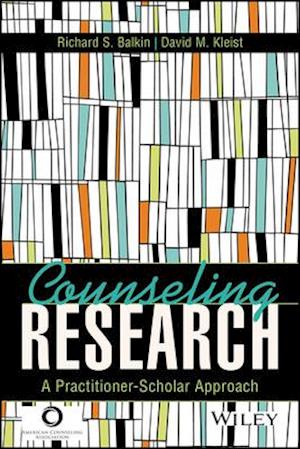 Counseling Research