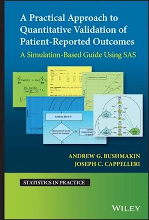 Practical Approach to Quantitative Validation of Patient-Reported Outcomes