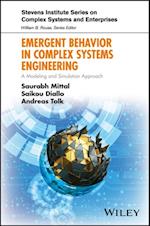 Emergent Behavior in Complex Systems Engineering