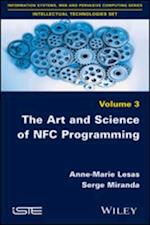 Art and Science of NFC Programming