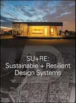 Sustainable + Resilient Design Systems