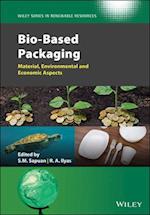 Bio–Based Packaging – Material, Environmental and Economic Aspects