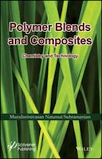 Polymer Blends and Composites