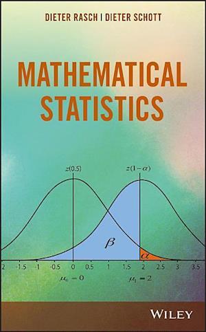 Mathematical Statistics