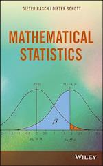 Mathematical Statistics