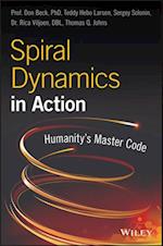Spiral Dynamics in Action